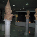 Termez pictures