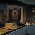 Termez pictures
