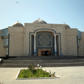 Termez pictures