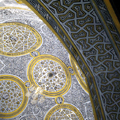 Termez pictures
