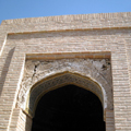 Termez pictures