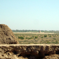 Termez pictures