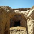 Termez pictures
