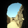 Termez pictures