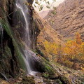 Picture of Termez