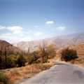 Chuli