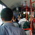 Turkmenistan people