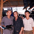 Urgut bazaar Urgut bazaar