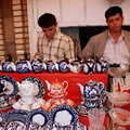 Urgut bazaar Urgut bazaar