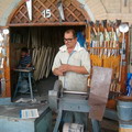 Chorsu bazaar, Tashkent Chorsu bazaar, Tashkent