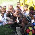 Uzbek music