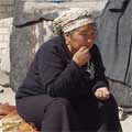 "Uzbekistan Bazaars" "Uzbekistan Bazaars"