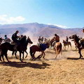 Uzbek customs