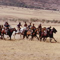 Customs of Uzbekistan