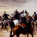 Uzbek customs