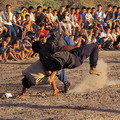Uzbek customs