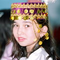Uzbekistan girls