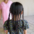Uzbekistan girls