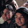 Uzbekistan girls