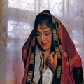 "Uzbek women"