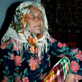 "Uzbekistan women"