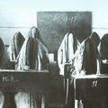 Uzbekistan women