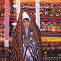 "Termez women"