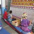 "Women in Uzbekistan"