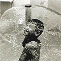 Water is Life