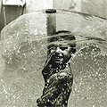 Water is Life