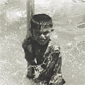 Water is Life