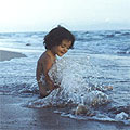 Water is Life