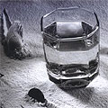 Water is Life