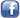 Join OrexCA.com on Facebook and receive up to date information on Central Asian travel market trends, our Guests reviews, new exciting offers