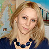 Александра Турсунова