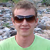 Андрей Сотников