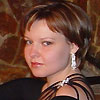 Анна Ибрагимова