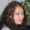 Антонина Турдалиева