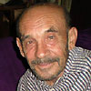 Александр Будаев