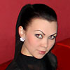 Г-жа Диана Исмагилова