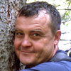 Г-н Дмитрий Волков