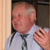 Илья Галацкий