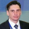 Г-н Глеб Костенко
