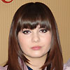 Светлана Гришина