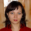Г-жа Ильсияр Булатова