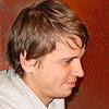 Александр Калинин