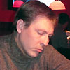 Евгений Киселев
