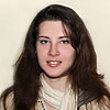 Елена Мальцева