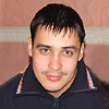 Г-н Марат Бикмаметов