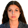 Нина Акопова